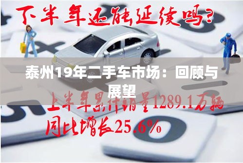 第2988页
