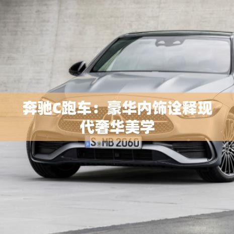 报名咨询 第490页