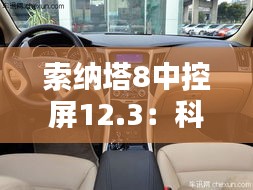 学员作品 第512页