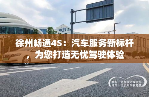 学员作品 第511页