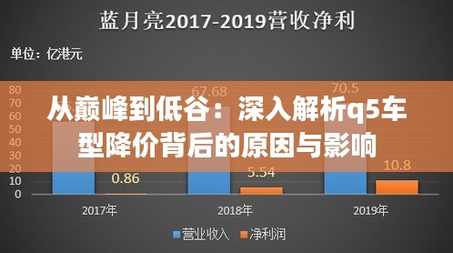 关于我们 第475页