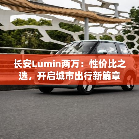 报名咨询 第488页