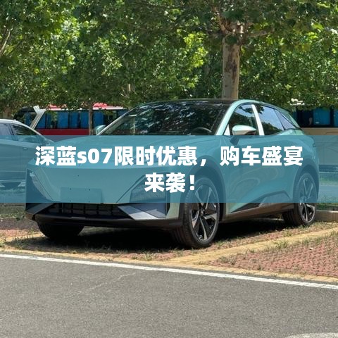 培训课程 第490页