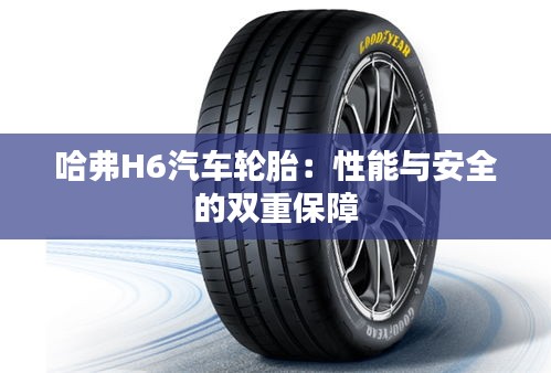 学员作品 第508页