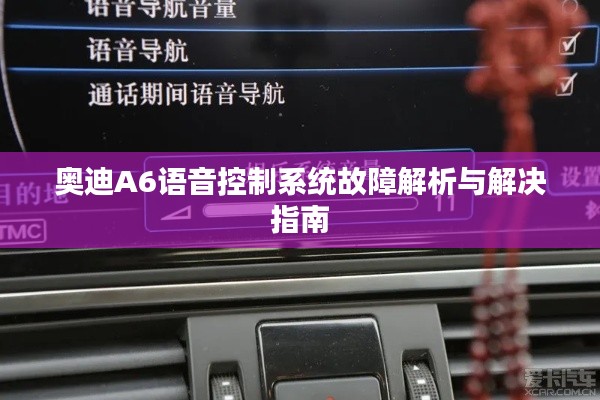 培训课程 第488页
