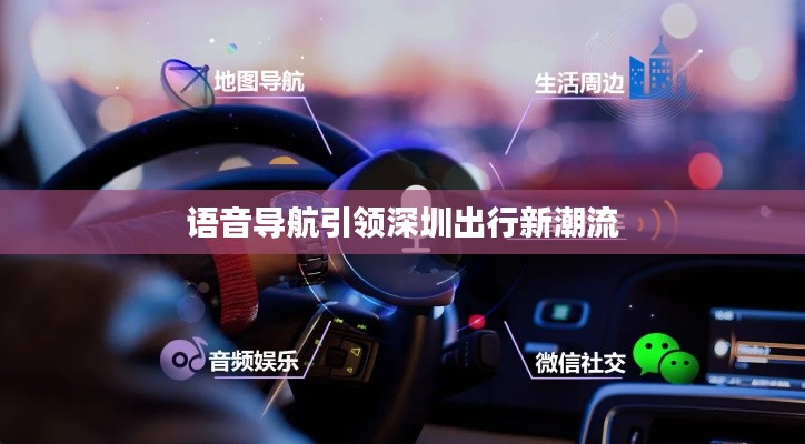 客户评价 第492页