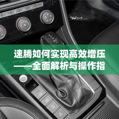 新闻动态 第509页