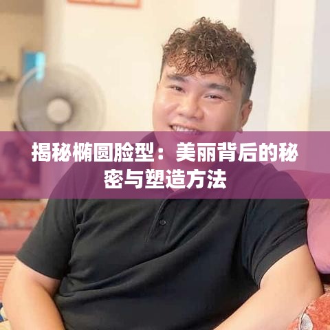 学员作品 第504页