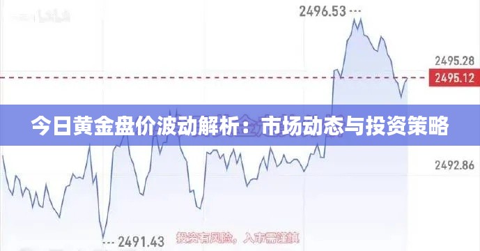 培训课程 第485页