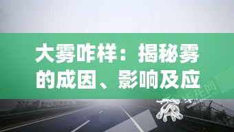 学员作品 第503页