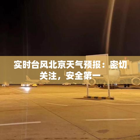 司空见惯 第5页
