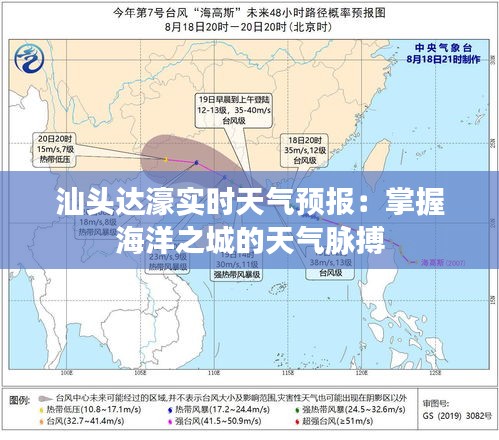 汕头达濠实时天气预报：掌握海洋之城的天气脉搏