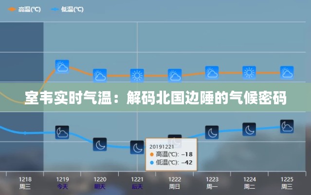 射飞逐走 第5页
