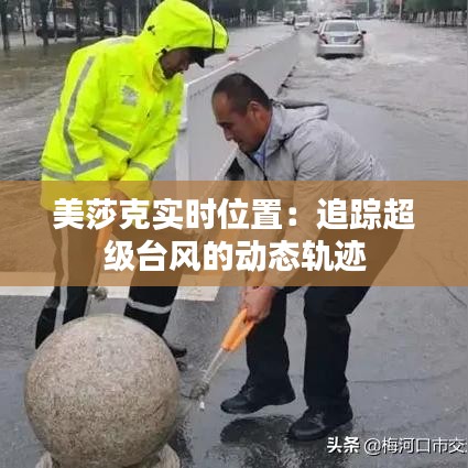 发奋图强 第4页