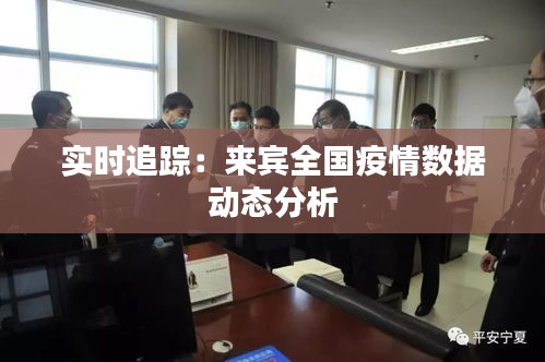 实时追踪:来宾全国疫情数据动态分析