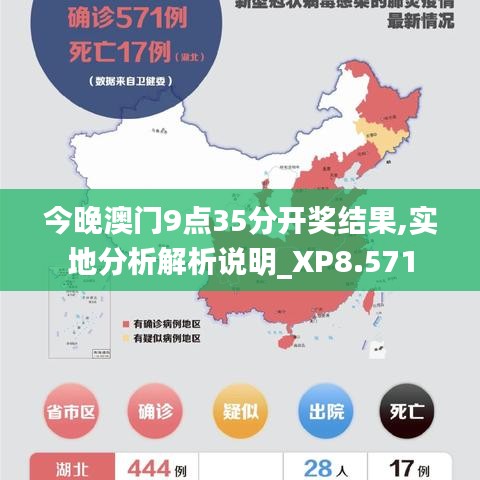 今晚澳门9点35分开奖结果,实地分析解析说明_XP8.571