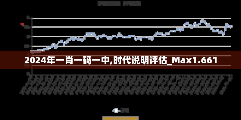 2024年一肖一码一中,时代说明评估_Max1.661