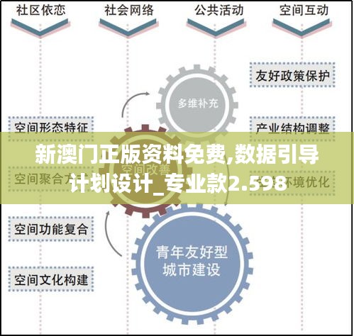 新澳门正版资料免费,数据引导计划设计_专业款2.598