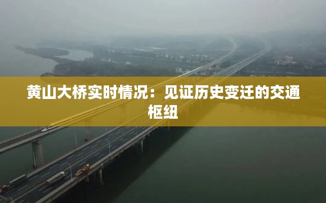 甄繁就简 第7页