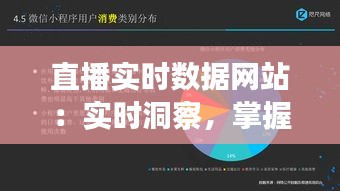 眼张失道 第5页