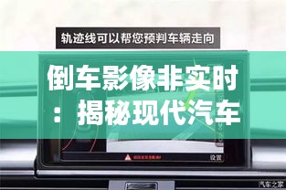 草草收兵 第4页