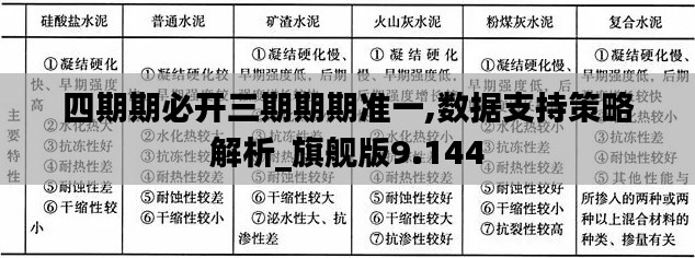 后会无期 第4页