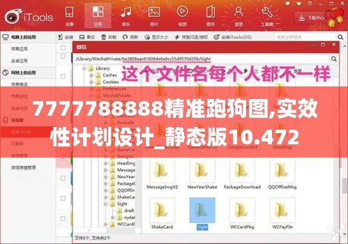 7777788888精准跑狗图,实效性计划设计_静态版10.472