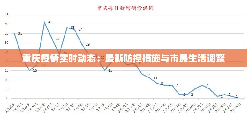 神清气朗 第5页