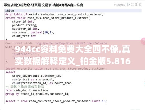 944cc资料免费大全四不像,真实数据解释定义_铂金版5.816