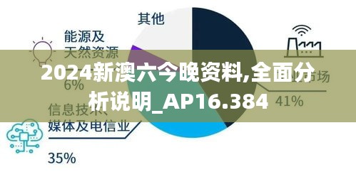 2024新澳六今晚资料,全面分析说明_AP16.384