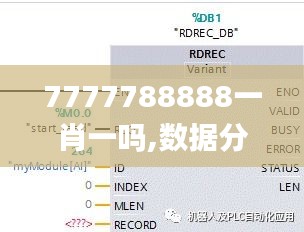 7777788888一肖一吗,数据分析引导决策_X6.367
