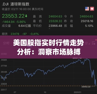 精雕细刻 第4页