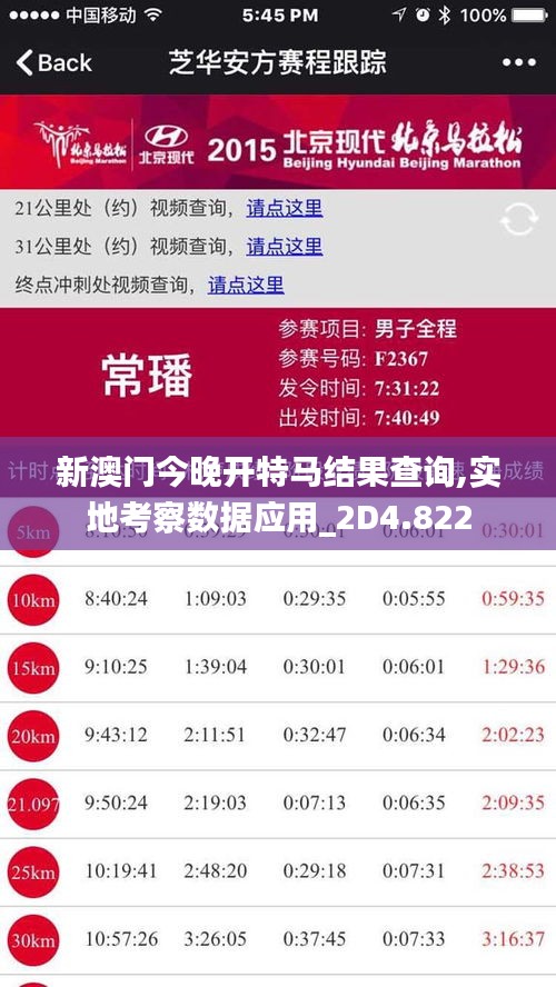 新澳门今晚开特马结果查询,实地考察数据应用_2D4.822