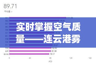 下里巴人 第5页