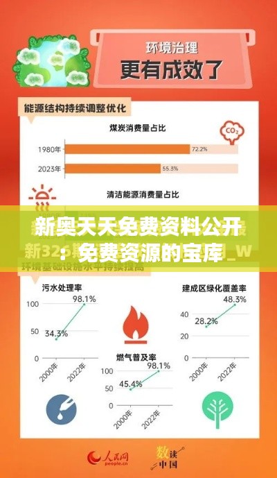 高不成低不就 第4页