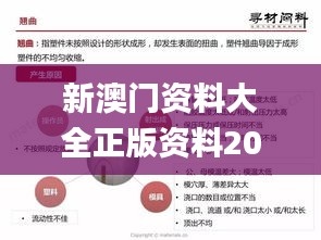 新澳门资料大全正版资料2024年免费下载,广泛的解释落实方法分析_尊享款3.556