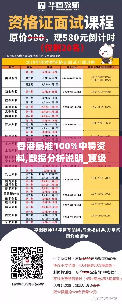 眉目如画 第4页