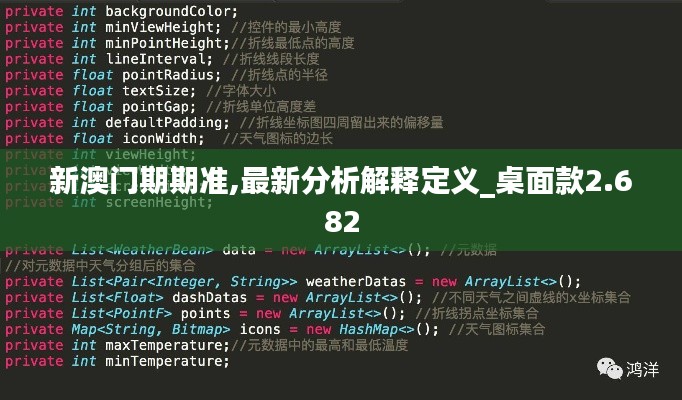 学贯中西 第4页