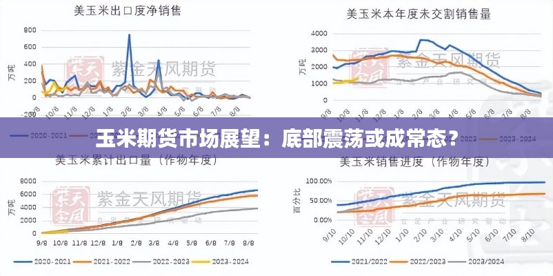 为民请命 第5页