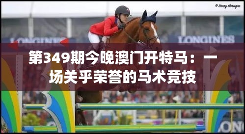勤勤恳恳 第4页