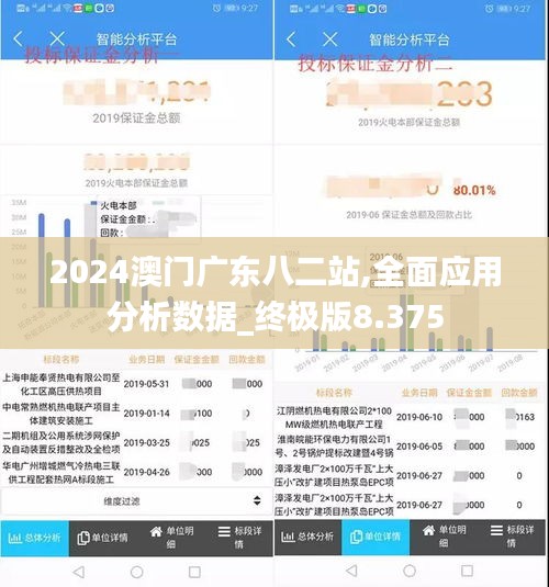 展翅高飞 第5页
