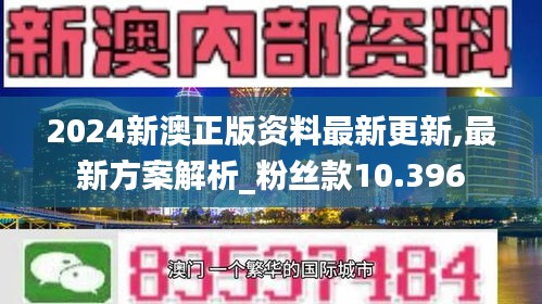 尘土飞扬 第4页