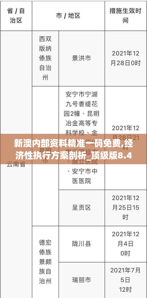 草率从事 第5页
