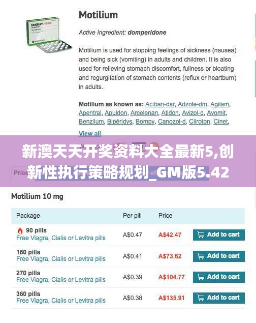 新澳天天开奖资料大全最新5,创新性执行策略规划_GM版5.423