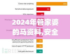 2024年管家婆的马资料,安全评估策略_冒险款8.108