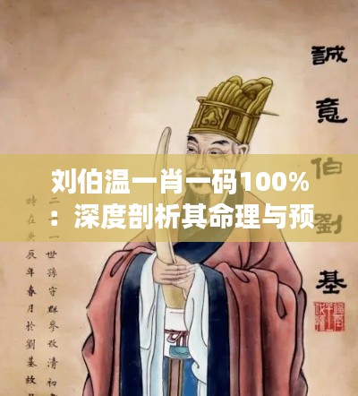 朴素无华 第4页