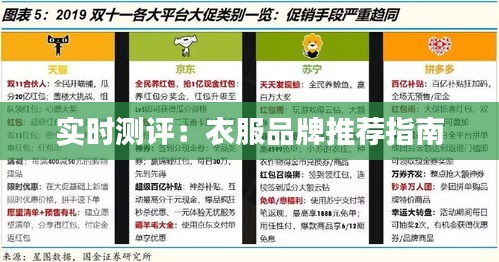 豪门贵胄 第4页