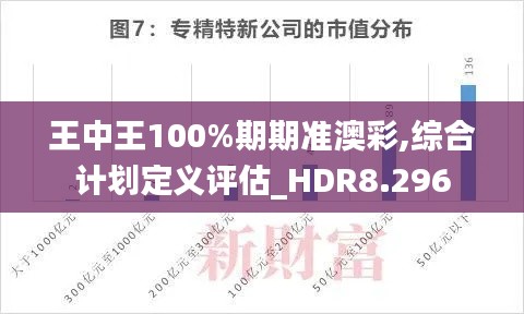 心旷神怡 第5页