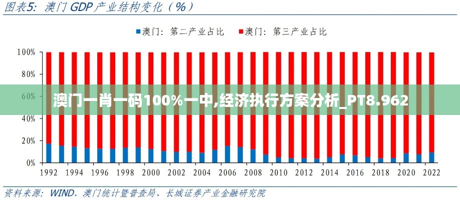 就汤下面 第4页