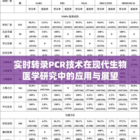 瞋目张胆 第4页
